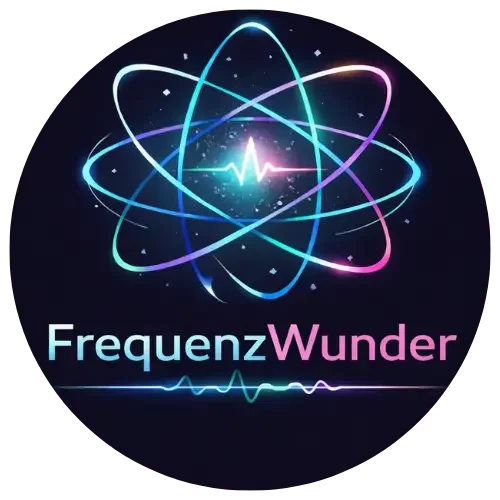 Healy – das FrequenzWunder